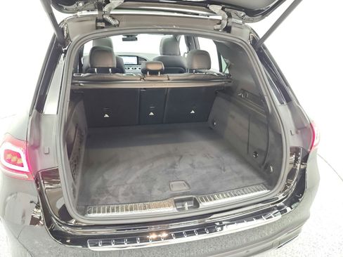 Certified 2023 Mercedes-Benz GLE 450 4MATIC image 22