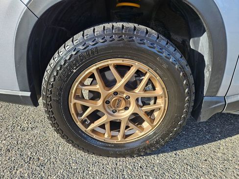 Used 2020 Subaru Ascent Limited w/ Popular Package #2 image 17