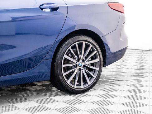 Certified 2024 BMW 228i xDrive Gran Coupe w/ Premium Package image 30