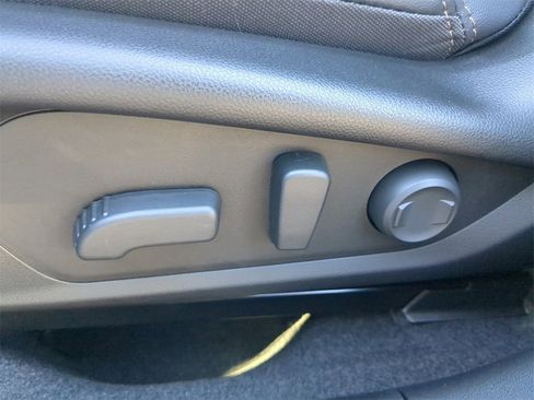 New 2026 Subaru Outback Limited image 19