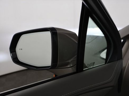 Used 2023 Cadillac XT5 Premium Luxury image 35