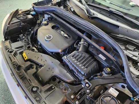 Used 2019 MINI Cooper Countryman SE image 39