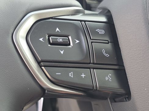 New 2026 Lexus RX 350 Premium AWD/4WD image 31