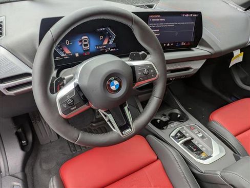 Used 2026 BMW 228i xDrive w/ Premium Package AWD/4WD image 3