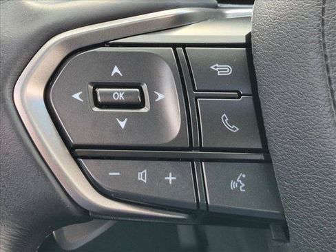 Used 2025 Lexus RX 350 Premium FWD image 8