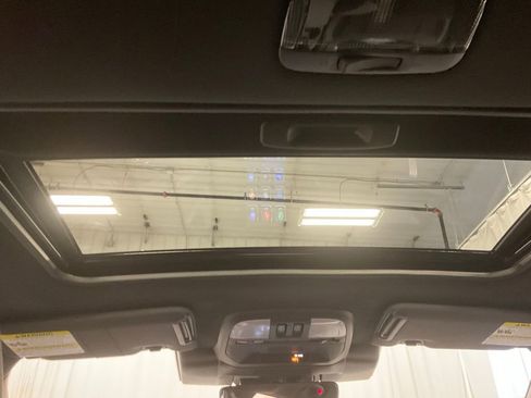 New 2026 Subaru Crosstrek 2.5i Wilderness image 32