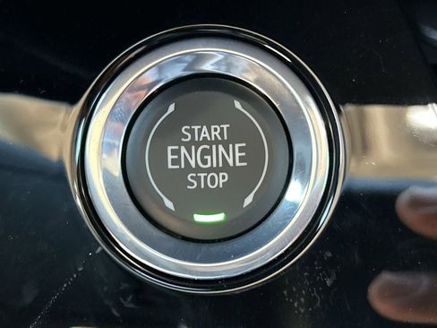 New 2026 Buick Envision Sport Touring image 15