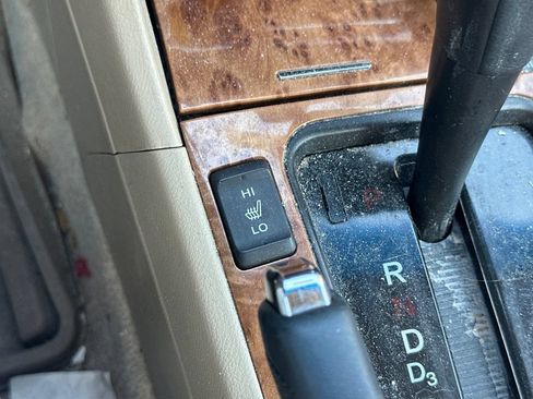 Used 2005 Honda Accord EX-L image 25