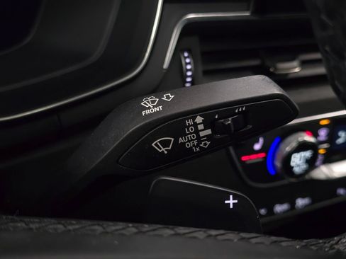 Used 2022 Audi A5 2.0T Premium Plus image 42