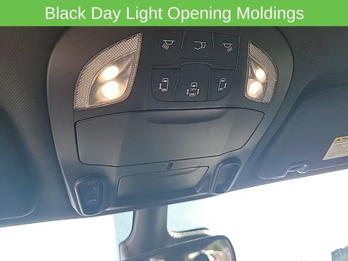 Used 2023 Chrysler Pacifica Limited w/ S Appearance Package AWD/4WD image 35
