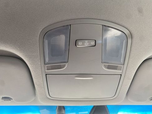 Used 2020 Hyundai Ioniq Blue image 23