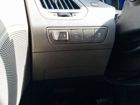 Used 2013 Hyundai Tucson GLS AWD/4WD image 30