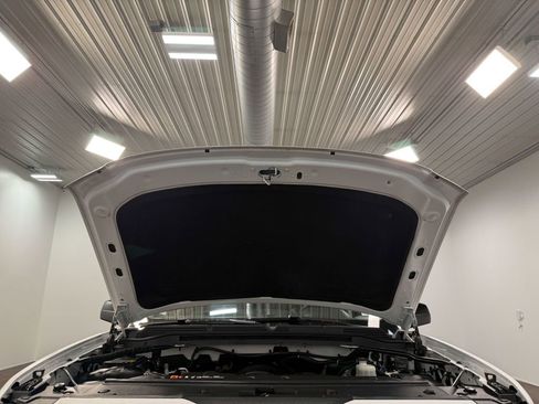 Used 2018 GMC Sierra 1500 SLT image 89