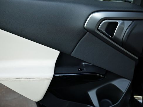 New 2026 BMW X3 xDrive30 image 21