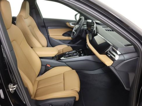 New 2026 Audi A5 2.0T Prestige AWD/4WD image 13