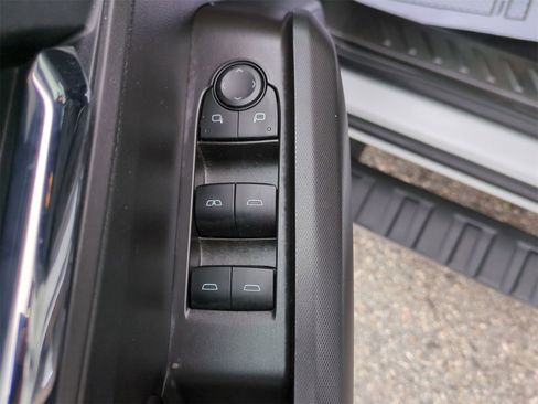 Certified 2026 Chevrolet Colorado LT w/ LT Convenience Package image 23