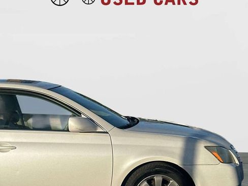 Used 2006 Toyota Avalon Touring FWD image 30