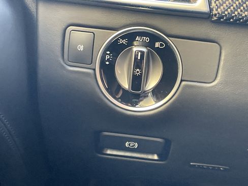 Used 2019 Mercedes-Benz GLE 63 AMG 4MATIC image 24