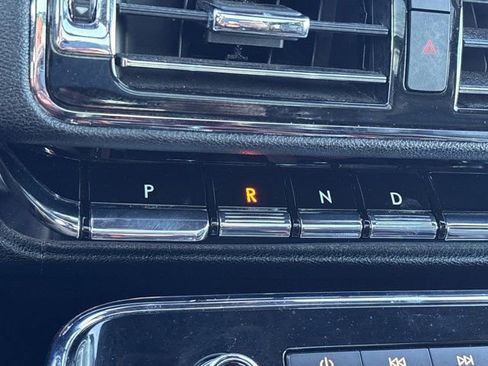 Used 2018 Lincoln Navigator Reserve w/ Technology Package image 38