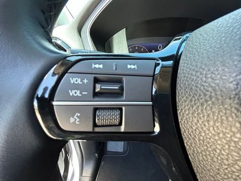 Used 2026 Honda Passport RTL image 16