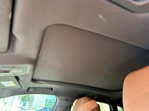 Used 2020 Audi Q3 2.0T Premium w/ Convenience Package image 32