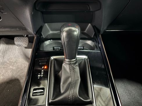 Certified 2024 MAZDA CX-30 AWD 2.5 S w/ Premium Package image 26