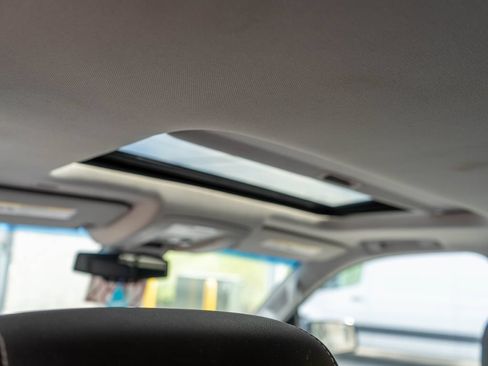 Used 2019 Chevrolet Tahoe LT AWD/4WD image 14