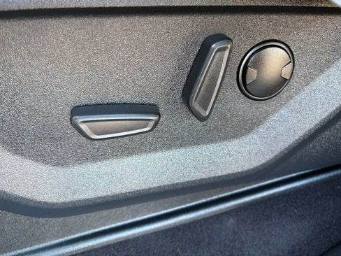 Used 2023 Ford F150 Tremor w/ Equipment Group 402A High AWD/4WD image 18