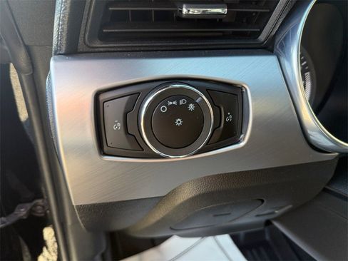 Used 2023 Ford Mustang Premium image 16