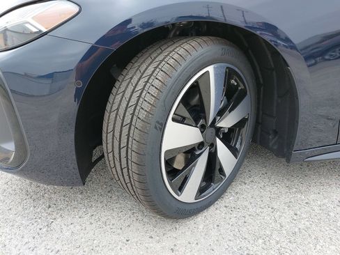 New 2026 Audi A5 2.0T Premium Plus AWD/4WD image 36