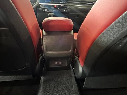 Used 2025 Kia K5 GT-Line w/ GT-Line Premium Package FWD image 19