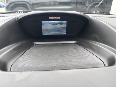 Used 2015 Ford Escape SE FWD image 36