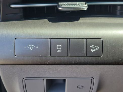 New 2026 Hyundai Kona SEL Premium AWD/4WD image 20