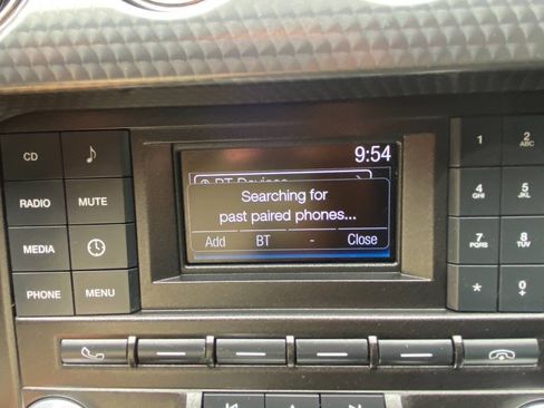 Used 2017 Ford Mustang GT w/ GT Performance Package RWD image 30