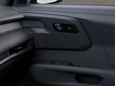 New 2027 Kia Telluride EX X-Line AWD/4WD image 26