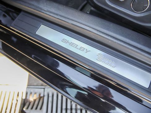 Used 2017 Ford Mustang GT Premium w/ Equipment Group 401A image 40