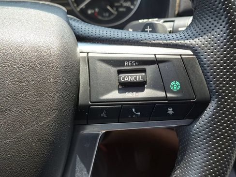 Used 2025 Mitsubishi Outlander SE AWD/4WD image 20