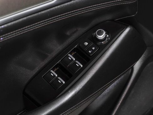 Used 2021 MAZDA MAZDA6 Grand Touring image 39