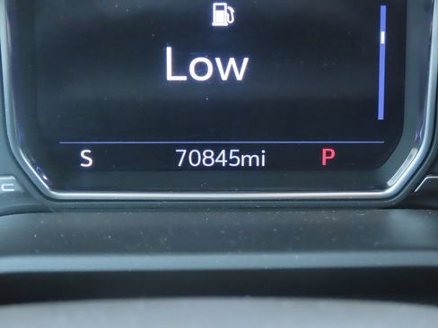 Used 2021 GMC Yukon Denali w/ Denali Ultimate Package AWD/4WD image 20