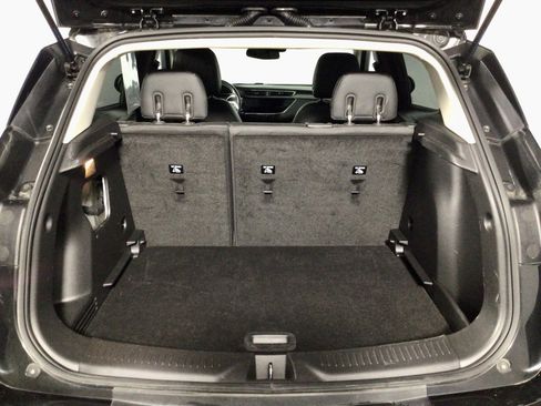 Used 2022 Buick Encore GX Preferred w/ Cold Weather Comfort Package image 29