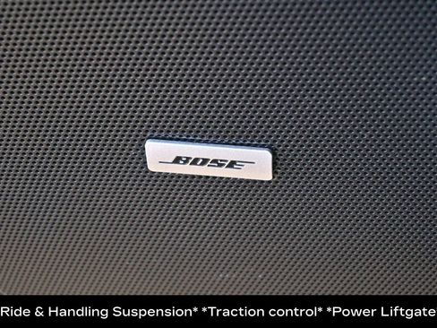 Certified 2022 Cadillac XT6 Premium Luxury w/ Technology Package image 17