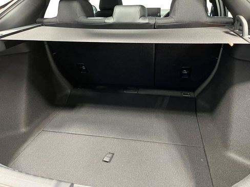 New 2026 Honda Civic Sport image 23