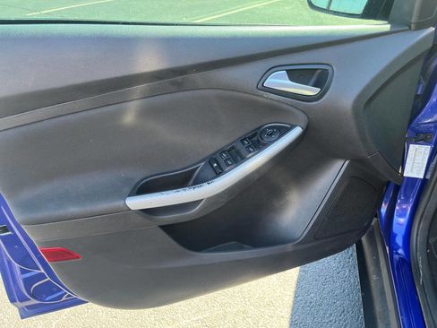 Used 2013 Ford Focus SE image 14