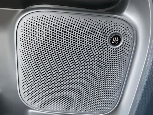 New 2026 Ford Maverick Tremor image 12