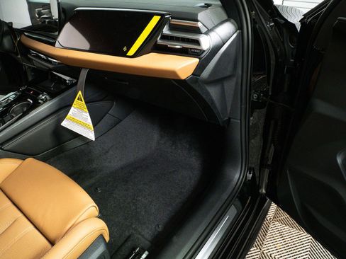 New 2026 Audi A5 2.0T Premium Plus AWD/4WD image 28