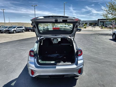 New 2026 Subaru Impreza 2.0i Sport image 20