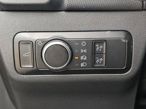 New 2025 Ford Bronco Sport Heritage image 46