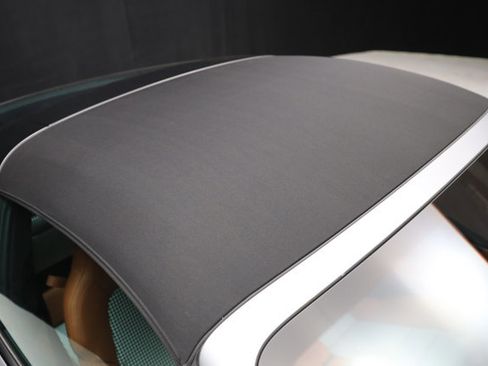 Used 2024 Porsche 911 Targa 4S image 44
