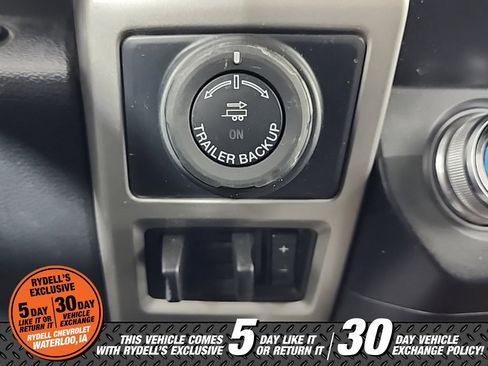 Used 2019 Ford F150 Lariat w/ Equipment Group 502A Luxury image 32