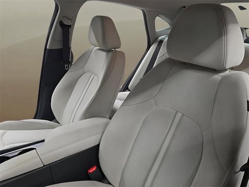 Certified 2024 Hyundai Sonata SEL image 13